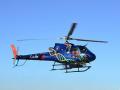 歐洲-AS350 B3