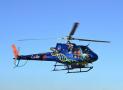 歐洲-AS350 B3