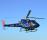 歐洲-AS350 B3