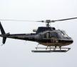 歐洲-AS350 B3