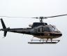 歐洲-AS350 B3