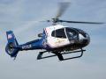 歐洲-AS350 B3