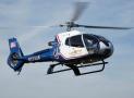 歐洲-AS350 B3
