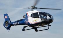 歐洲-AS350 B3