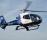 歐洲-AS350 B3