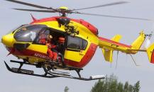 歐洲-EC645 T2