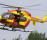 歐洲-EC645 T2