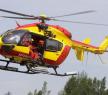 歐洲-EC645 T2
