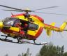 歐洲-EC645 T2