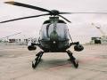 歐洲-EC635