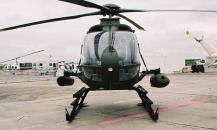 歐洲-EC635