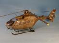 歐洲-EC635
