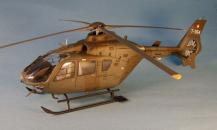 歐洲-EC635