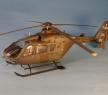 歐洲-EC635