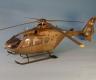 歐洲-EC635