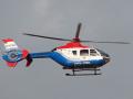 歐洲-EC635