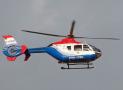 歐洲-EC635