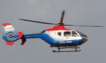 歐洲-EC635