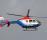 歐洲-EC635