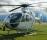 歐洲-EC135 P2+