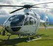 歐洲-EC135 P2+