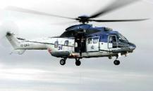 歐洲-AS332 L1