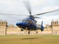 歐洲-EC155 B1
