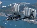 歐洲-EC155 B1