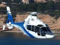 歐洲-EC155 B1