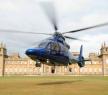 歐洲-EC155 B1