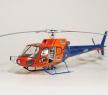 歐洲-AS350 B2