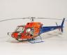 歐洲-AS350 B2