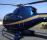 歐洲-EC 120B