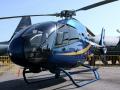 歐洲-EC 120B