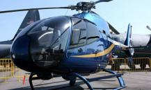 歐洲-EC 120B