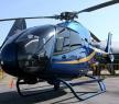 歐洲-EC 120B