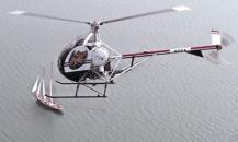 西科斯基-S300CBI