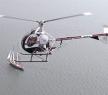 西科斯基-S300CBI