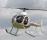 SYTON-AH130