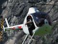 SYTON-AH130