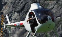 SYTON-AH130