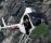 SYTON-AH130