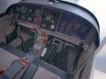 SYTON-AH130
