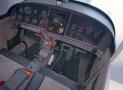 SYTON-AH130