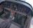SYTON-AH130