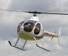 SYTON-AH130
