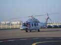 歐洲-EC175