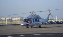 歐洲-EC175