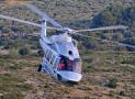 歐洲-EC175