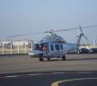 歐洲-EC175